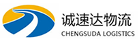 宁波到林甸县物流公司
